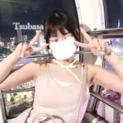 ヒメ日記 2025/08/08 11:06 投稿 つばさ One More 奥様　西船橋店