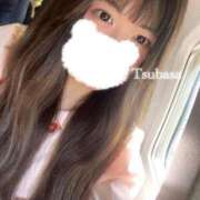 ヒメ日記 2025/08/09 11:06 投稿 つばさ One More 奥様　西船橋店