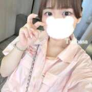 ヒメ日記 2025/08/10 11:06 投稿 つばさ One More 奥様　西船橋店