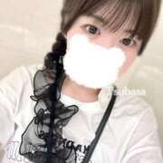 ヒメ日記 2025/08/16 11:06 投稿 つばさ One More 奥様　西船橋店