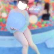 ヒメ日記 2025/08/23 11:07 投稿 つばさ One More 奥様　西船橋店