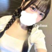 ヒメ日記 2025/09/01 11:06 投稿 つばさ One More 奥様　西船橋店