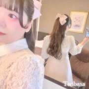 ヒメ日記 2025/09/13 11:06 投稿 つばさ One More 奥様　西船橋店