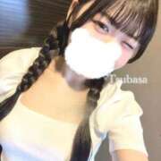 ヒメ日記 2025/09/19 10:56 投稿 つばさ One More 奥様　西船橋店