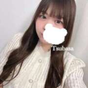 ヒメ日記 2025/10/01 13:16 投稿 つばさ One More 奥様　西船橋店