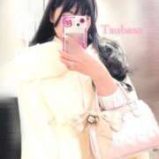 ヒメ日記 2025/10/04 10:46 投稿 つばさ One More 奥様　西船橋店