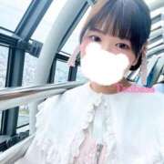 ヒメ日記 2025/10/09 10:56 投稿 つばさ One More 奥様　西船橋店