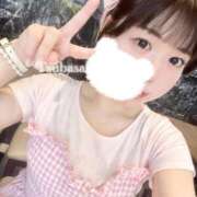 ヒメ日記 2025/10/13 10:46 投稿 つばさ One More 奥様　西船橋店