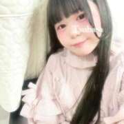 ヒメ日記 2025/10/17 10:56 投稿 つばさ One More 奥様　西船橋店