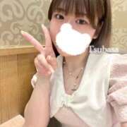 ヒメ日記 2025/10/18 10:56 投稿 つばさ One More 奥様　西船橋店