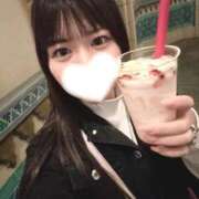 ヒメ日記 2025/11/05 10:54 投稿 つばさ One More 奥様　西船橋店