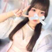 ヒメ日記 2025/11/07 10:56 投稿 つばさ One More 奥様　西船橋店