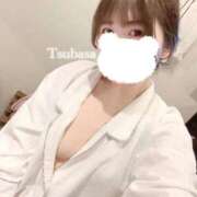 ヒメ日記 2025/11/11 10:50 投稿 つばさ One More 奥様　西船橋店