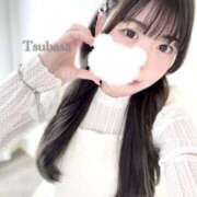 ヒメ日記 2025/11/13 11:01 投稿 つばさ One More 奥様　西船橋店