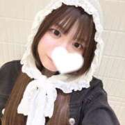 ヒメ日記 2025/11/26 10:56 投稿 つばさ One More 奥様　西船橋店