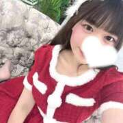 ヒメ日記 2025/12/01 11:06 投稿 つばさ One More 奥様　西船橋店