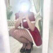 つばさ お🆕です( ･ᴗ･ ) One More 奥様　西船橋店