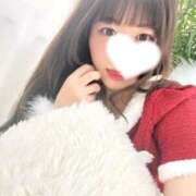 つばさ どうしたい?? One More 奥様　西船橋店