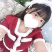 つばさ シフト追加したよん👶🏻 One More 奥様　西船橋店