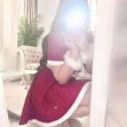 つばさ 温もり欲しい🥲 One More 奥様　西船橋店