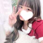 つばさ 密着度高め😌 One More 奥様　西船橋店