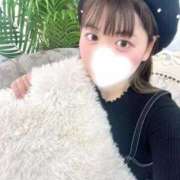 ヒメ日記 2025/12/08 10:46 投稿 つばさ One More 奥様　西船橋店