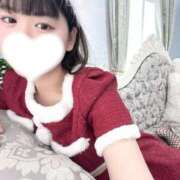 ヒメ日記 2025/12/13 11:16 投稿 つばさ One More 奥様　西船橋店