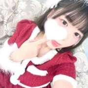 ヒメ日記 2025/12/15 10:56 投稿 つばさ One More 奥様　西船橋店