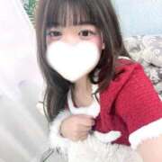 ヒメ日記 2025/12/15 19:16 投稿 つばさ One More 奥様　西船橋店