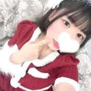 ヒメ日記 2025/12/25 08:56 投稿 つばさ One More 奥様　西船橋店