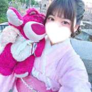 ヒメ日記 2026/01/04 14:16 投稿 つばさ One More 奥様　西船橋店