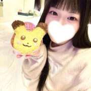 ヒメ日記 2026/01/15 11:06 投稿 つばさ One More 奥様　西船橋店