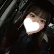 つばさ ゆったりで🩶🩶 One More 奥様　西船橋店