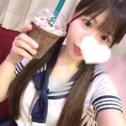 ヒメ日記 2026/01/30 11:13 投稿 つばさ One More 奥様　西船橋店