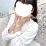 ヒメ日記 2026/01/31 10:53 投稿 つばさ One More 奥様　西船橋店