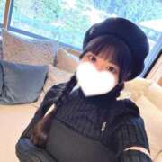 ヒメ日記 2026/02/06 14:33 投稿 つばさ One More 奥様　西船橋店