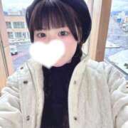 ヒメ日記 2026/02/11 10:54 投稿 つばさ One More 奥様　西船橋店