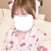 ヒメ日記 2026/02/12 10:34 投稿 つばさ One More 奥様　西船橋店