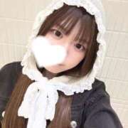 ヒメ日記 2026/02/13 14:44 投稿 つばさ One More 奥様　西船橋店