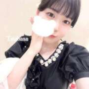 ヒメ日記 2026/02/17 10:54 投稿 つばさ One More 奥様　西船橋店