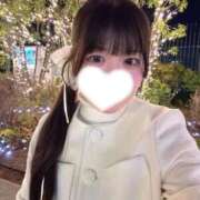 ヒメ日記 2026/02/24 10:53 投稿 つばさ One More 奥様　西船橋店