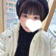 ヒメ日記 2026/02/26 11:03 投稿 つばさ One More 奥様　西船橋店