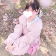 ヒメ日記 2026/02/27 11:13 投稿 つばさ One More 奥様　西船橋店