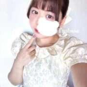 つばさ 珍しいです One More 奥様　西船橋店