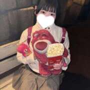 つばさ 好きで溢れてます!! One More 奥様　西船橋店