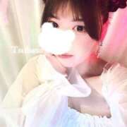 つばさ まだ寒いですね、、 One More 奥様　西船橋店