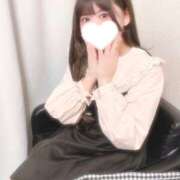 ヒメ日記 2026/03/15 10:43 投稿 つばさ One More 奥様　西船橋店