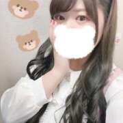 ヒメ日記 2026/03/16 12:13 投稿 つばさ One More 奥様　西船橋店