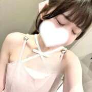 ヒメ日記 2026/03/19 10:57 投稿 つばさ One More 奥様　西船橋店