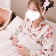 ヒメ日記 2026/03/21 12:29 投稿 つばさ One More 奥様　西船橋店